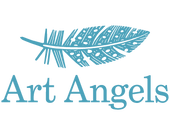 Art Angels