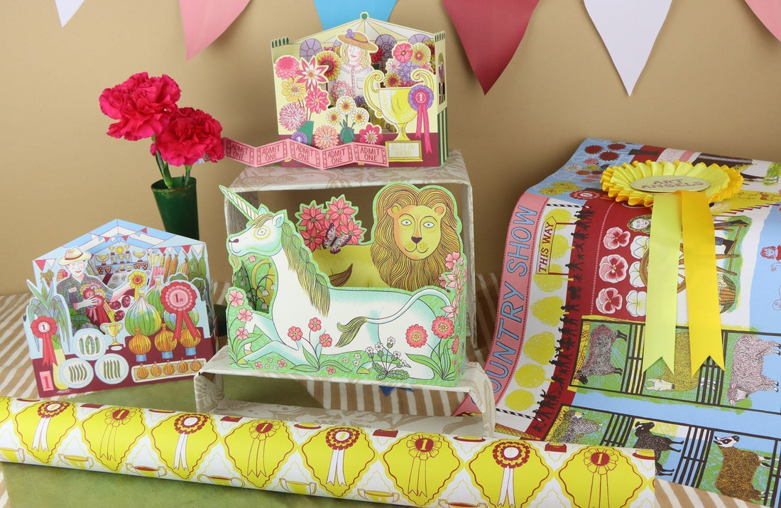 Meet the Artist – Alice Pattullo