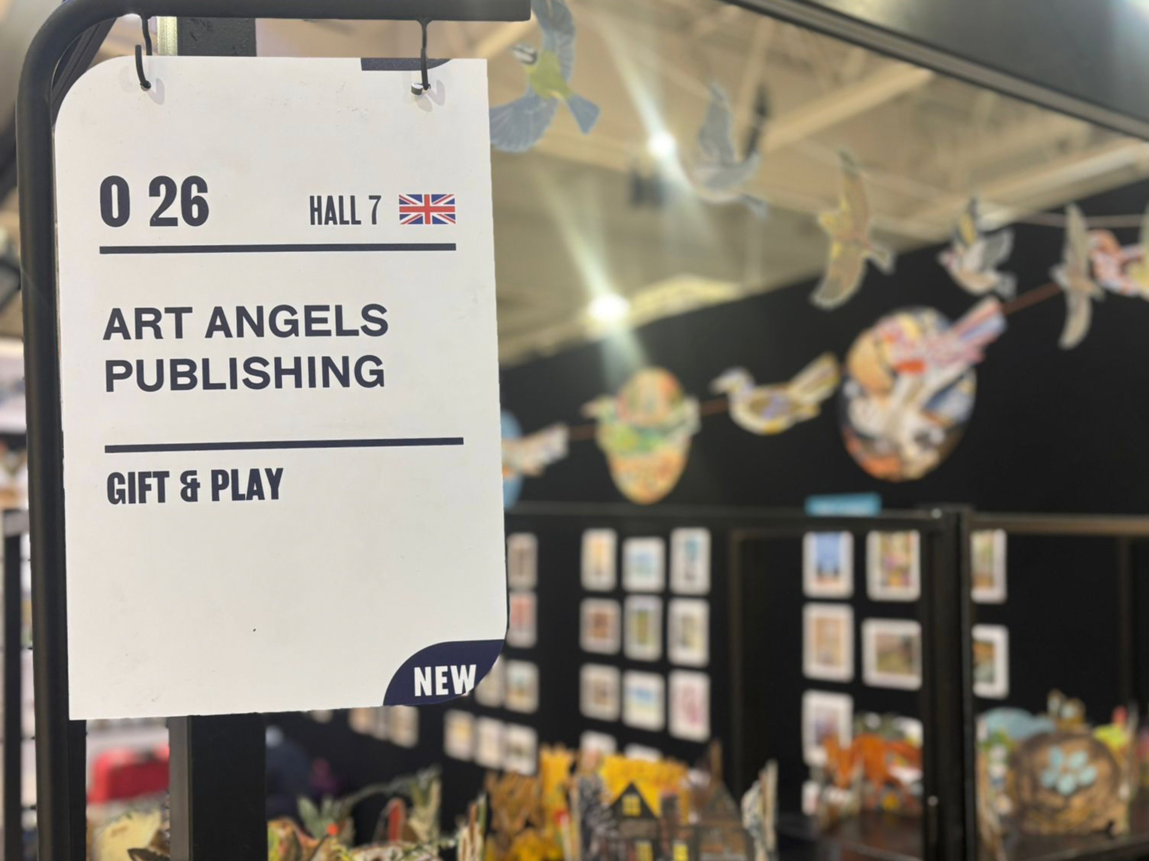 Maison & Objet S/S 2026