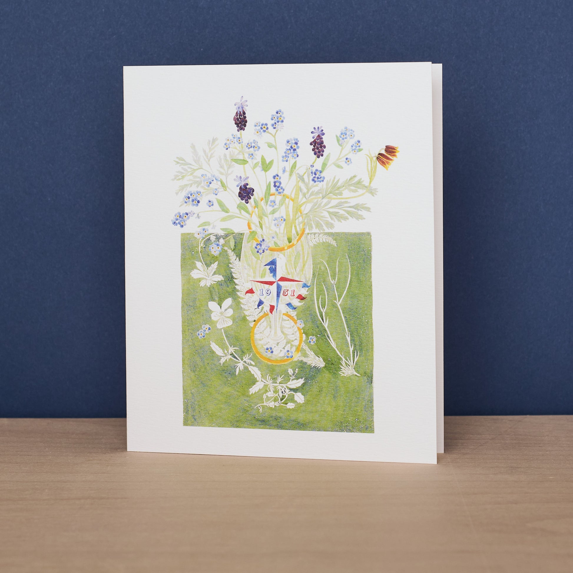 Festival  Of Britain