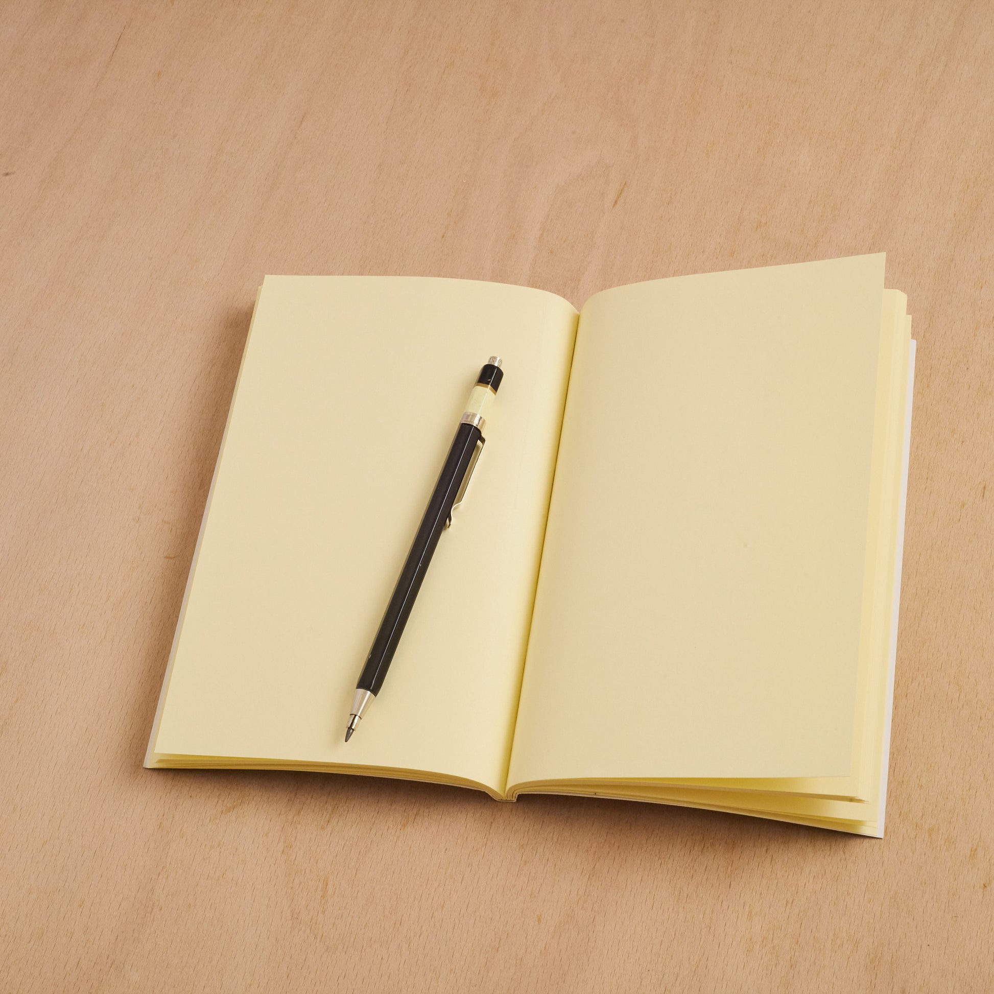 Zebra Dahlias and Feathers Notebook