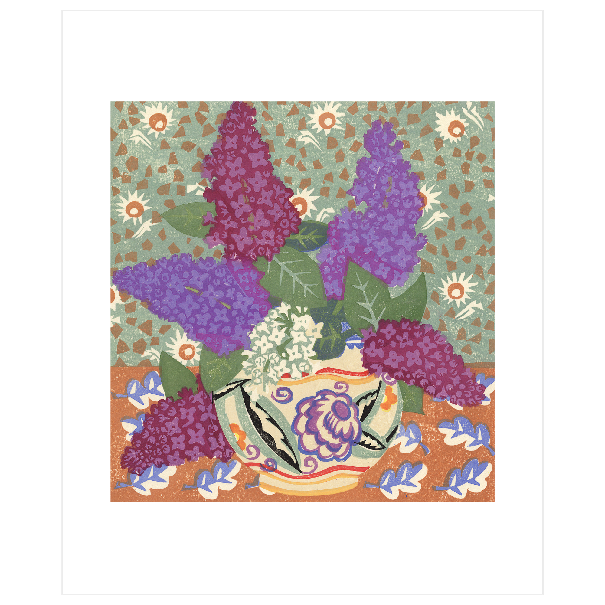 Lilac