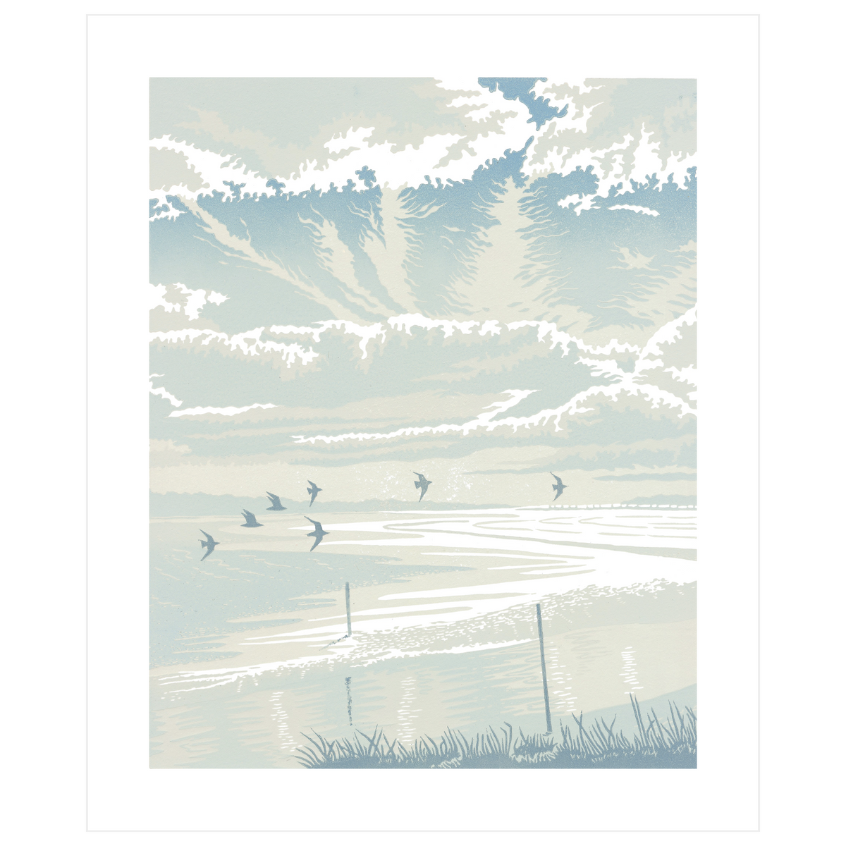Cold Light
