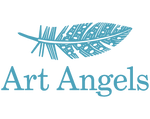 Art Angels